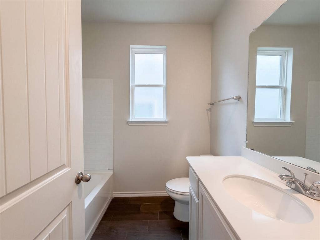 2825 Journey Lane, Heartland, TX 75114