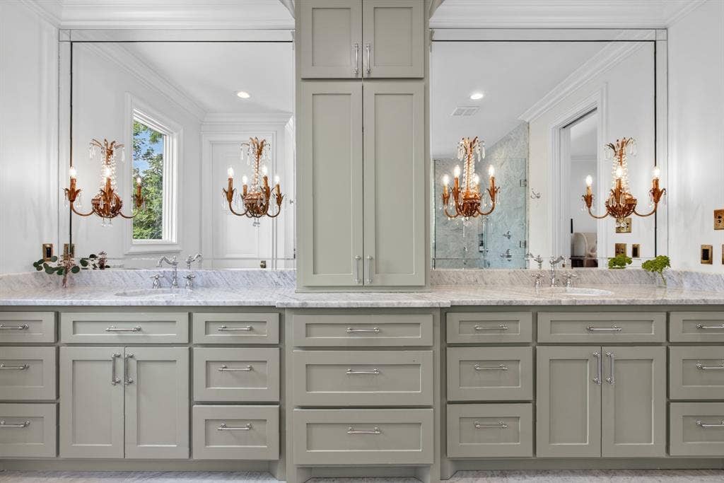 2508 Shirley Avenue, Fort Worth, TX 76109