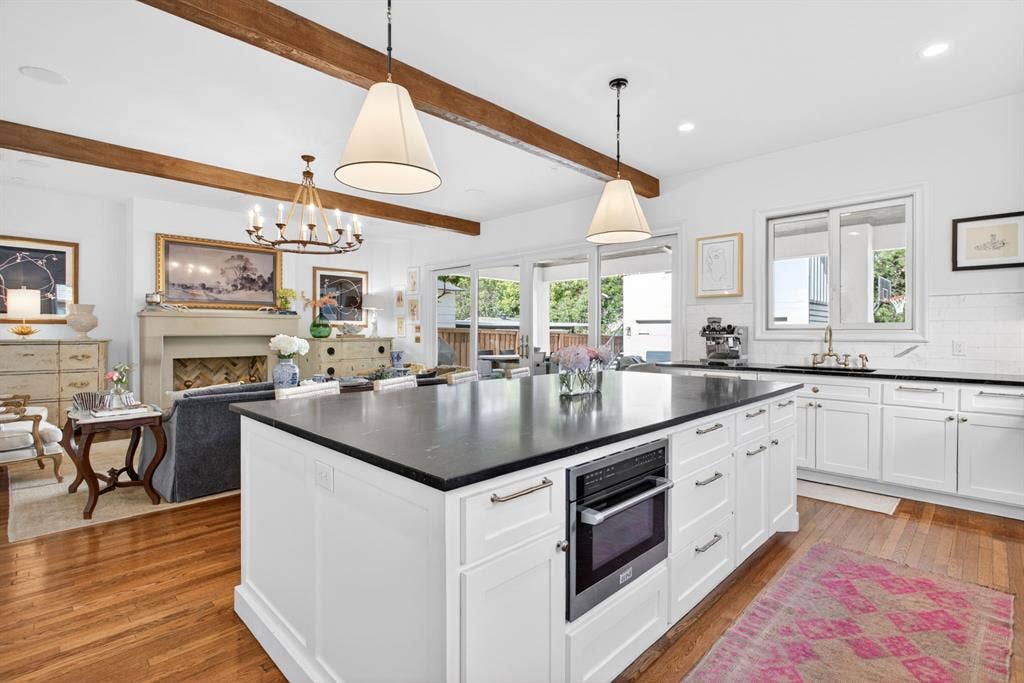 2508 Shirley Avenue, Fort Worth, TX 76109