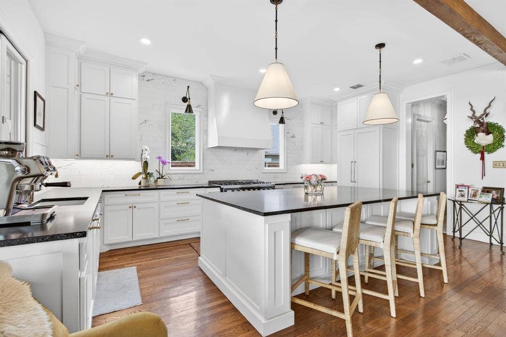2508 Shirley Avenue, Fort Worth, TX 76109