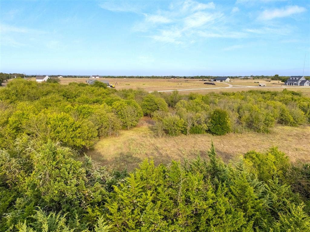 000 Hodge, Eddy, TX 76524