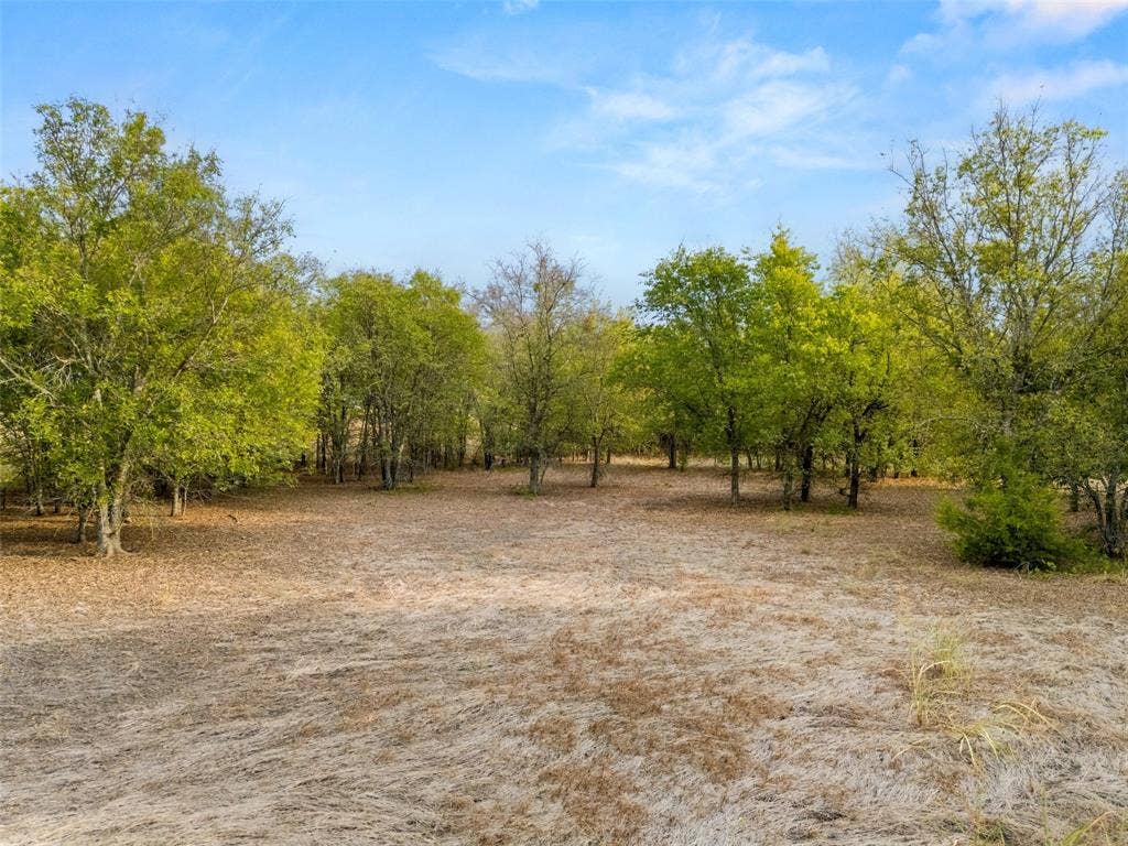 000 Hodge, Eddy, TX 76524