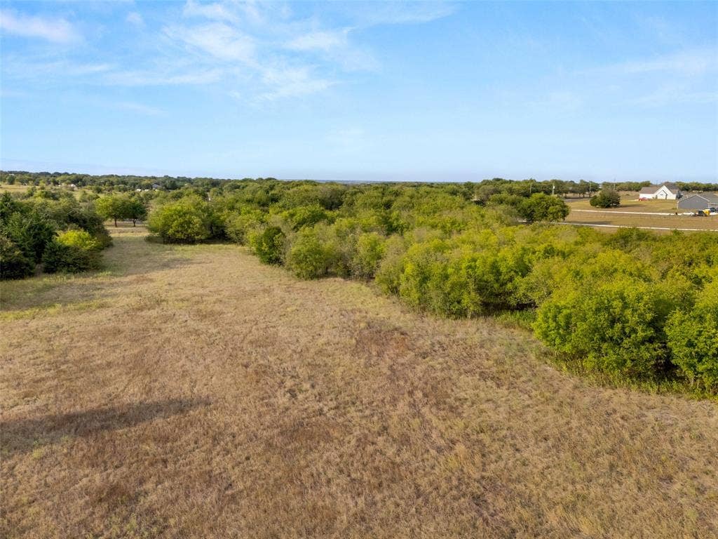 000 Hodge, Eddy, TX 76524