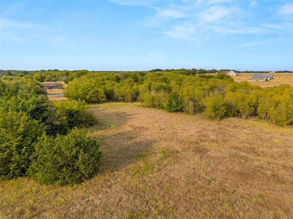 000 Hodge, Eddy, TX 76524
