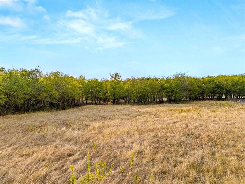 000 Hodge, Eddy, TX 76524
