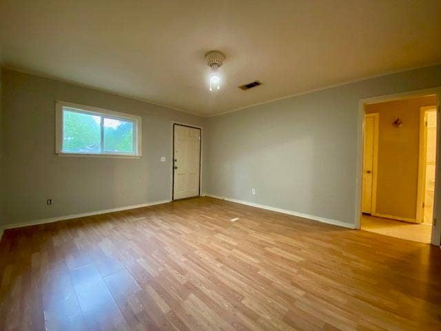 4259 Rightway Avenue, Shreveport, LA 71108