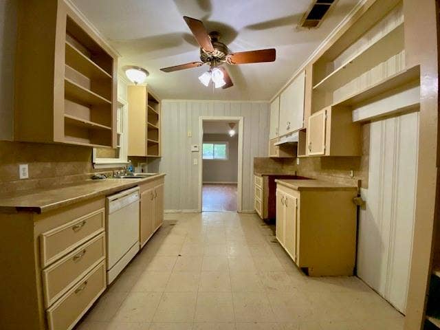 4259 Rightway Avenue, Shreveport, LA 71108