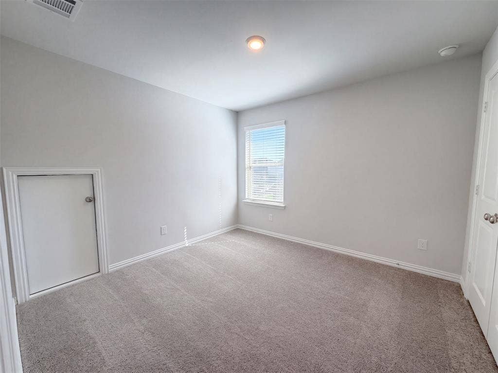 3704 Bluestem Boulevard, Denton, TX 76226