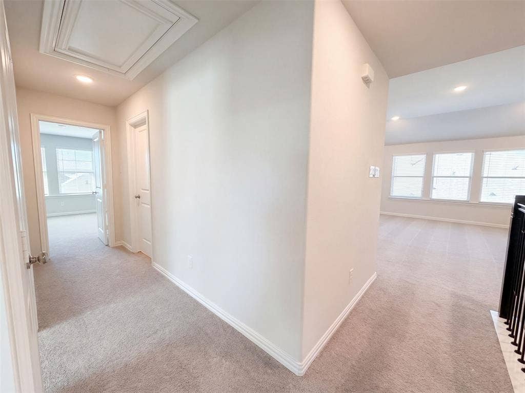 3704 Bluestem Boulevard, Denton, TX 76226