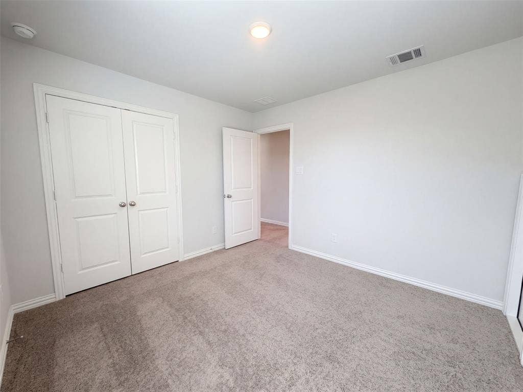 3704 Bluestem Boulevard, Denton, TX 76226