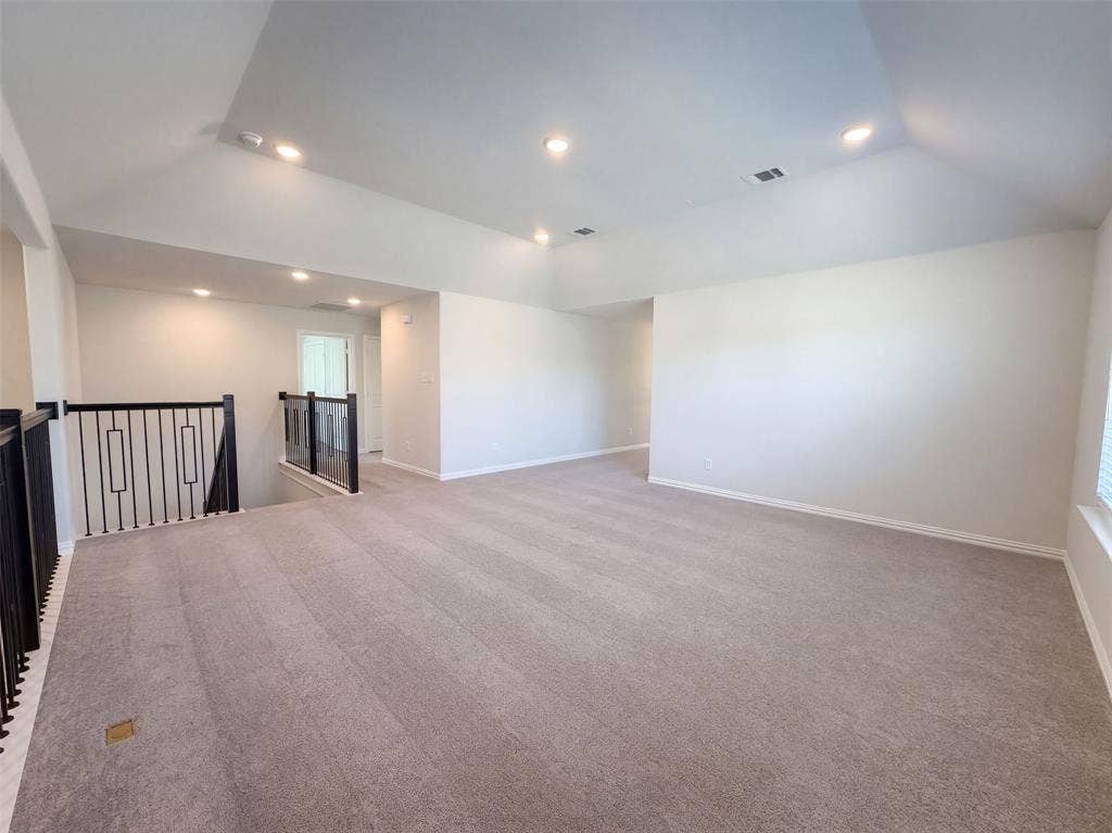 3704 Bluestem Boulevard, Denton, TX 76226