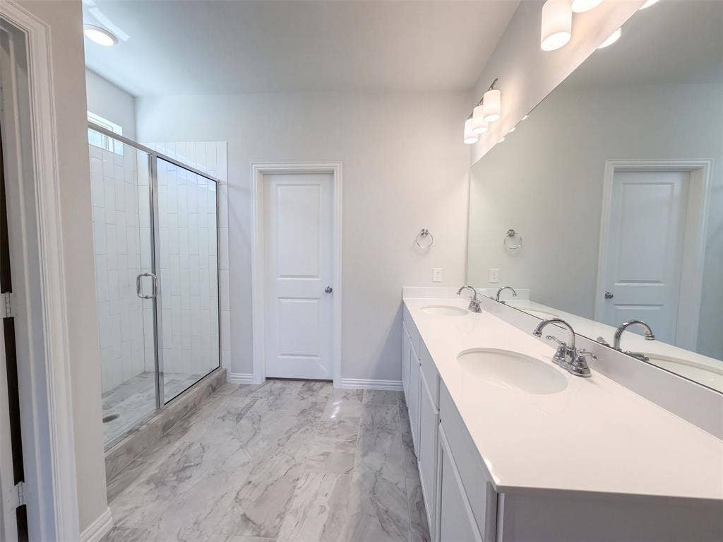 3704 Bluestem Boulevard, Denton, TX 76226