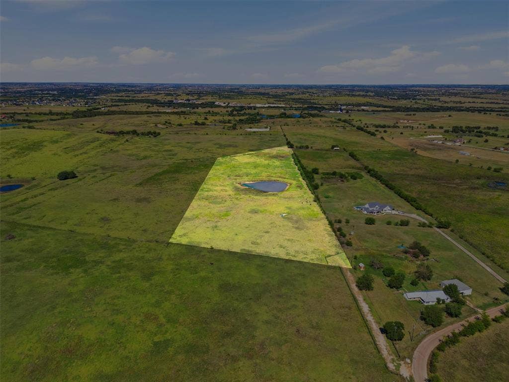 7545 CR 1228, Godley, TX 76044