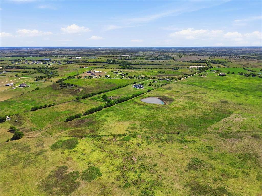 7545 CR 1228, Godley, TX 76044