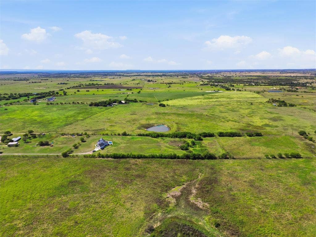 7545 CR 1228, Godley, TX 76044