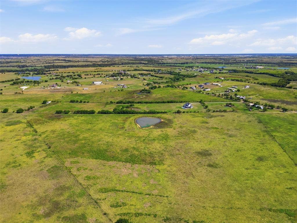 7545 CR 1228, Godley, TX 76044
