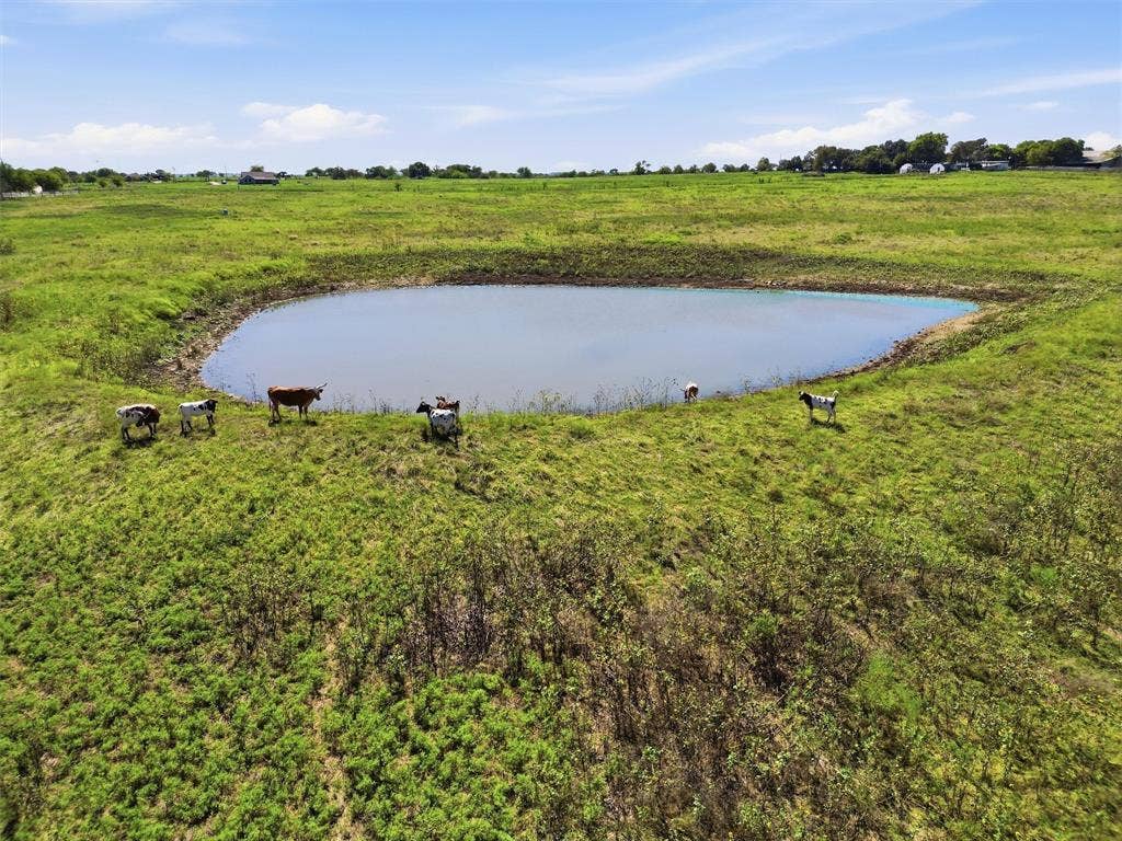 7545 CR 1228, Godley, TX 76044