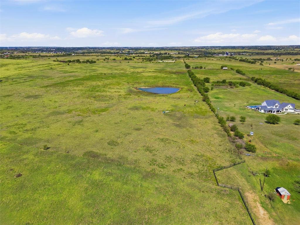 7545 CR 1228, Godley, TX 76044