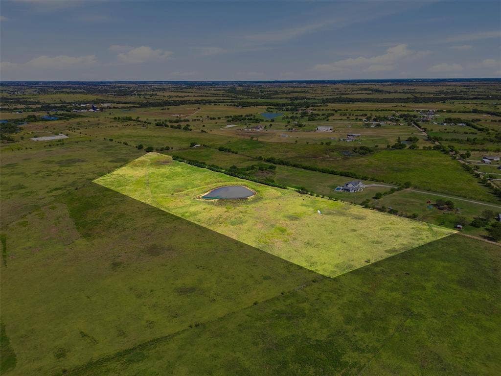 7545 CR 1228, Godley, TX 76044