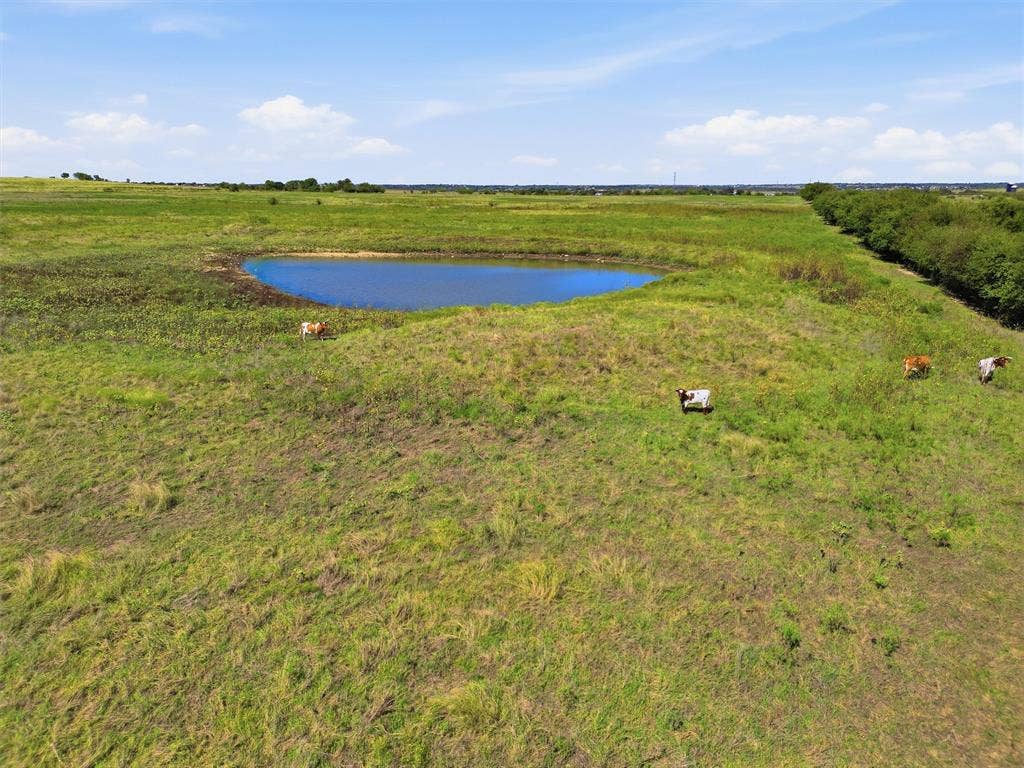 7545 CR 1228, Godley, TX 76044