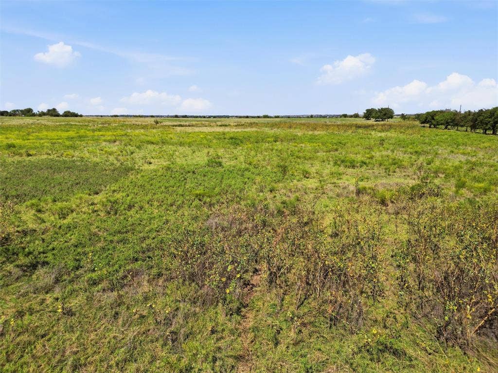 7545 CR 1228, Godley, TX 76044
