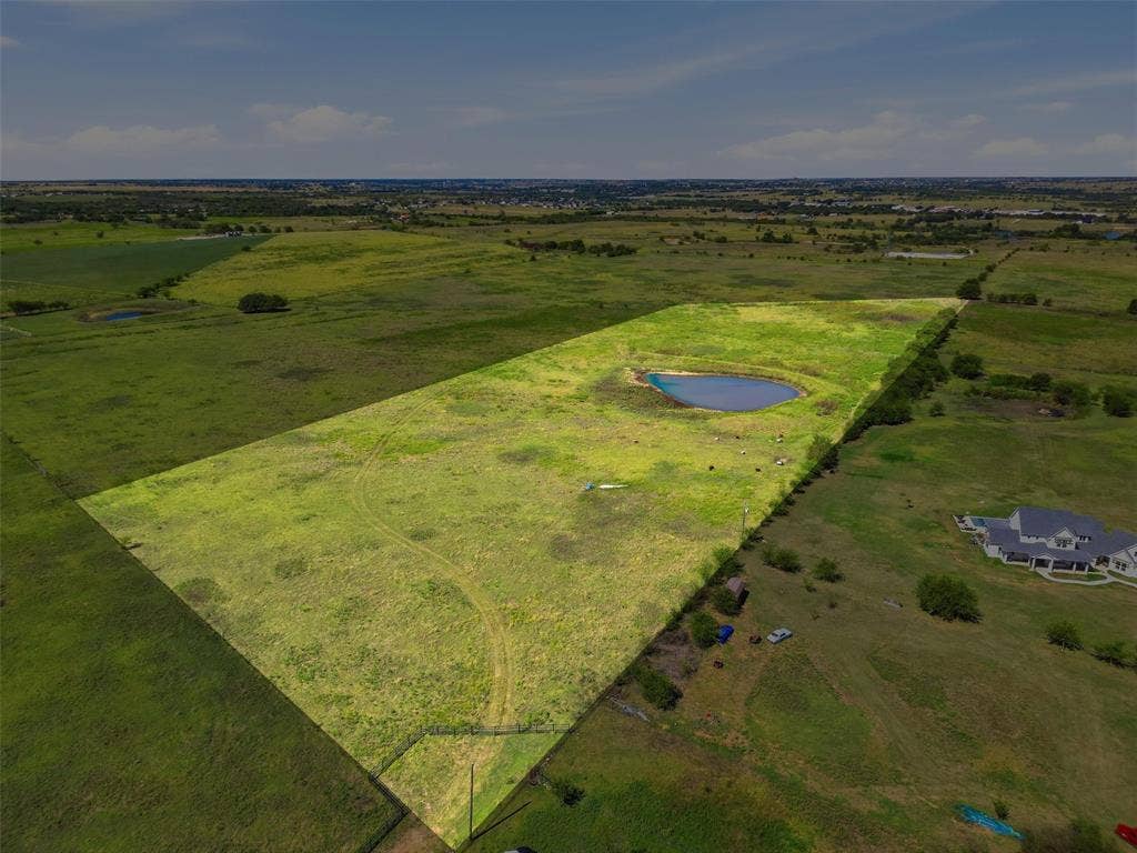 7545 CR 1228, Godley, TX 76044