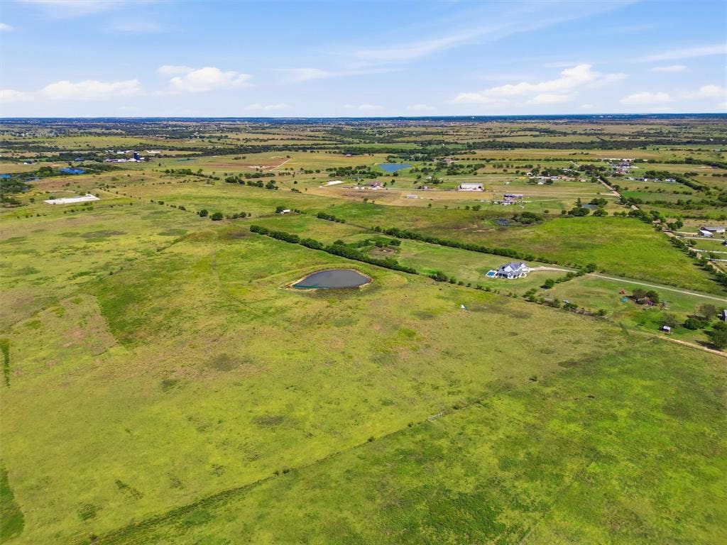 7545 CR 1228, Godley, TX 76044