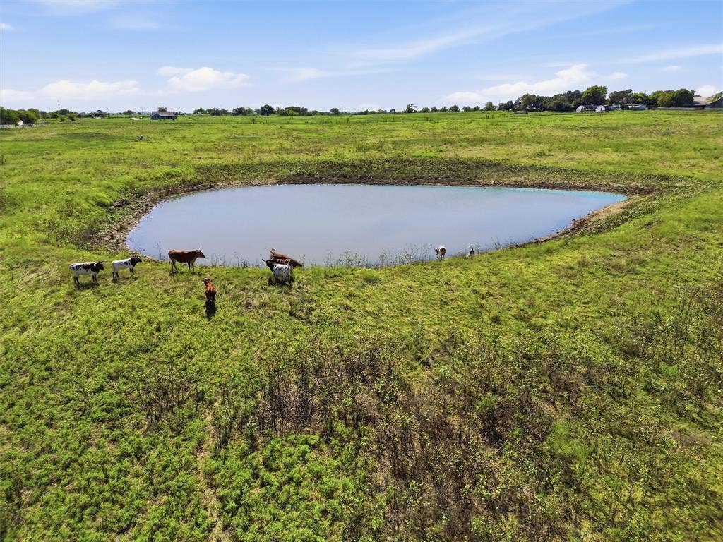 7545 CR 1228, Godley, TX 76044