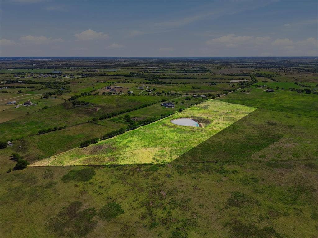 7545 CR 1228, Godley, TX 76044