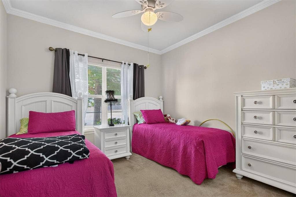 200 Independence Trail, Forney, TX 75126