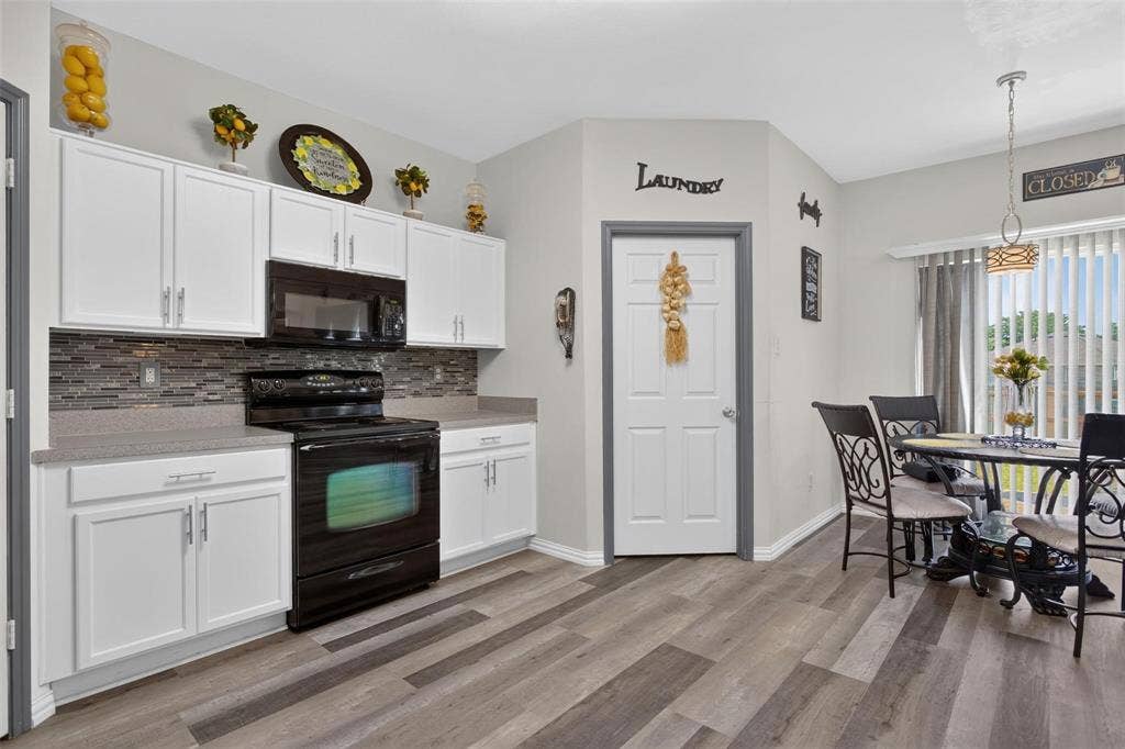 200 Independence Trail, Forney, TX 75126