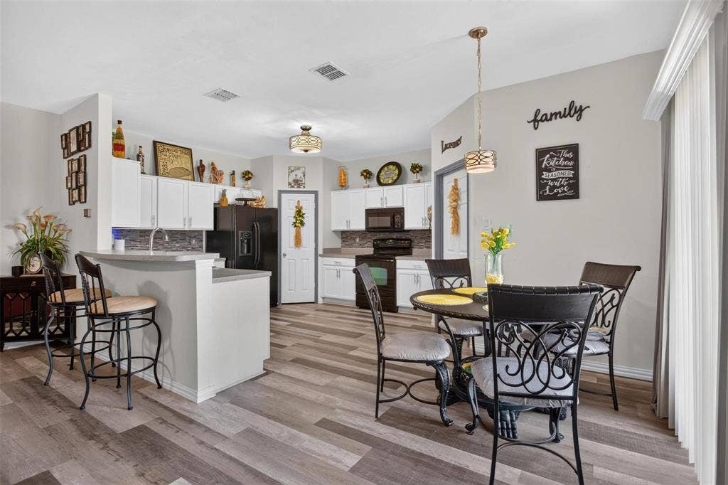 200 Independence Trail, Forney, TX 75126