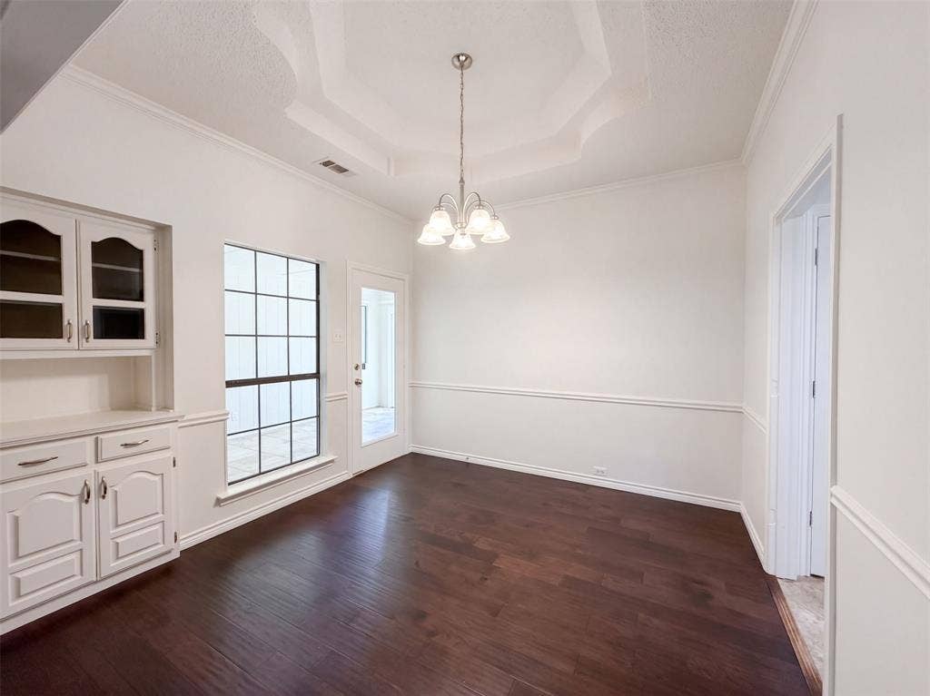133 Jason Drive, Red Oak, TX 75154 133 Jason Drive, Red Oak, TX 75154