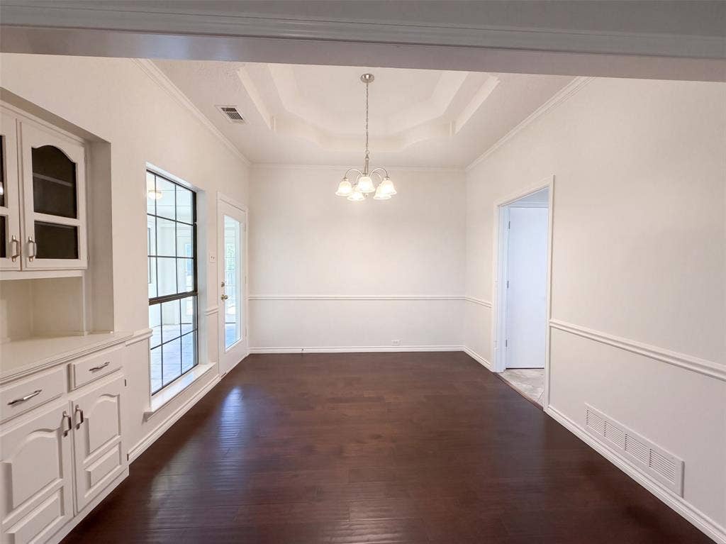 133 Jason Drive, Red Oak, TX 75154 133 Jason Drive, Red Oak, TX 75154