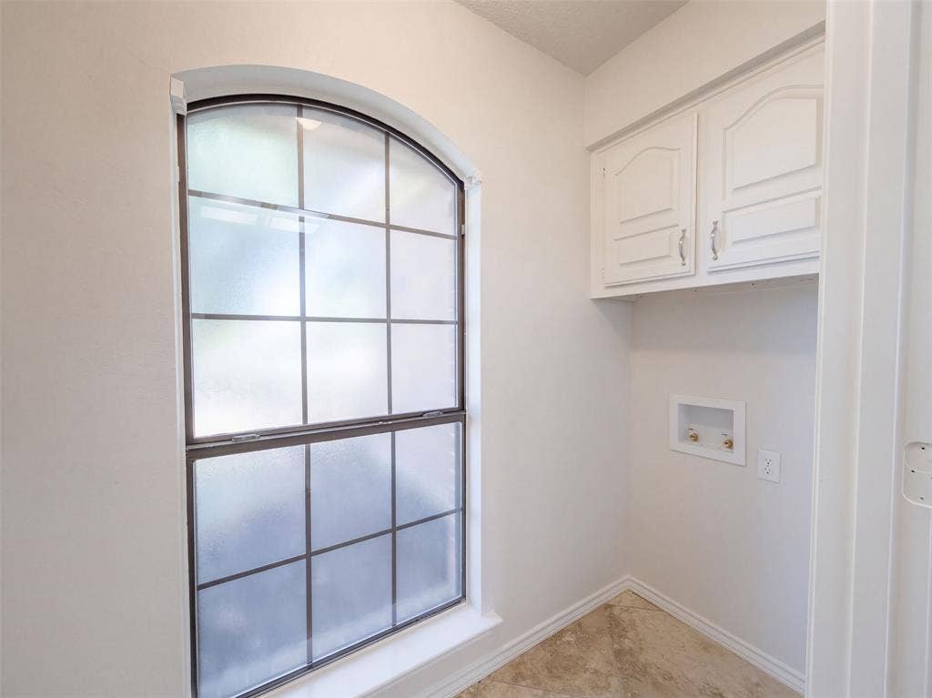 133 Jason Drive, Red Oak, TX 75154 133 Jason Drive, Red Oak, TX 75154