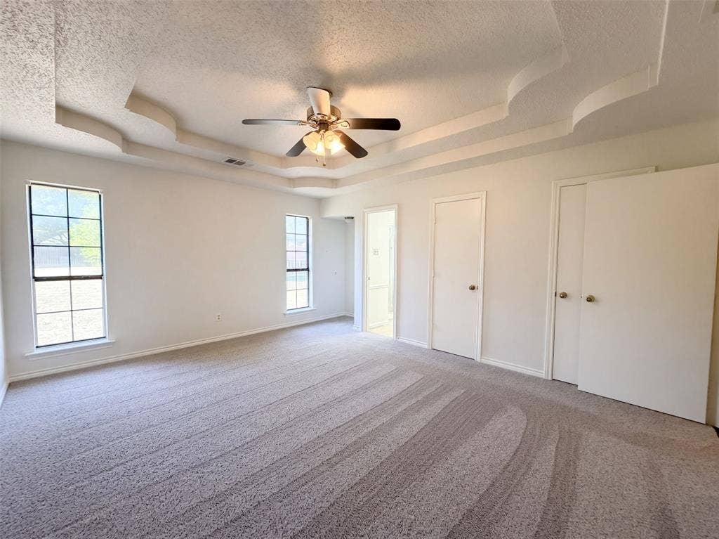 133 Jason Drive, Red Oak, TX 75154 133 Jason Drive, Red Oak, TX 75154
