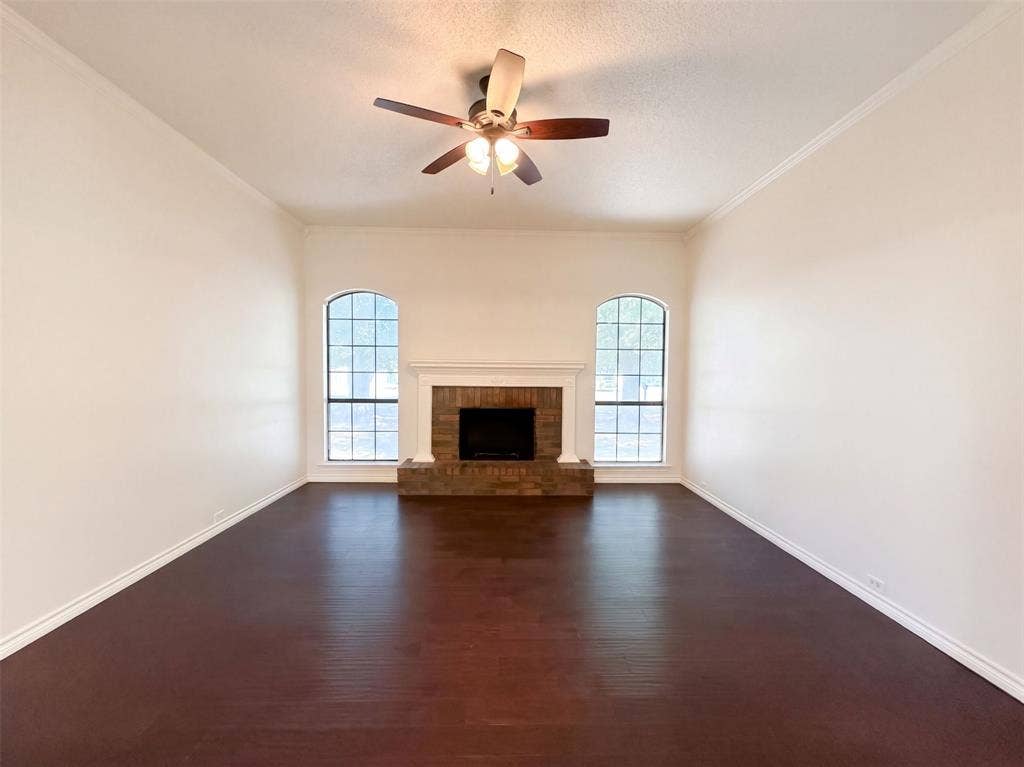 133 Jason Drive, Red Oak, TX 75154 133 Jason Drive, Red Oak, TX 75154