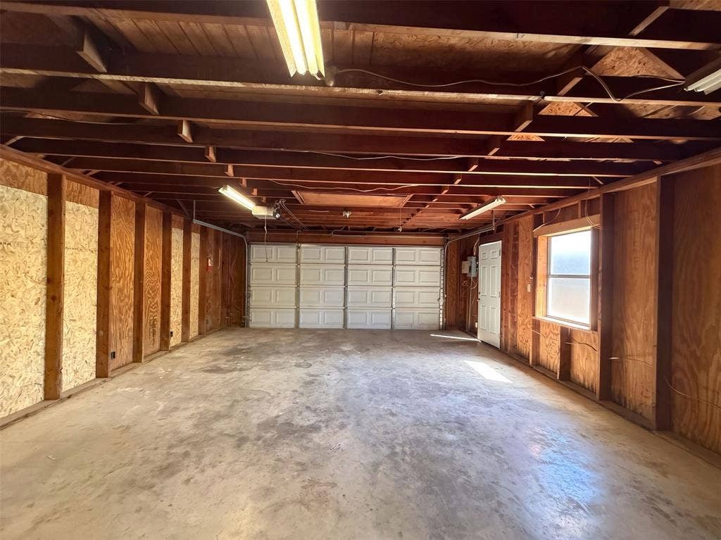 133 Jason Drive, Red Oak, TX 75154 133 Jason Drive, Red Oak, TX 75154