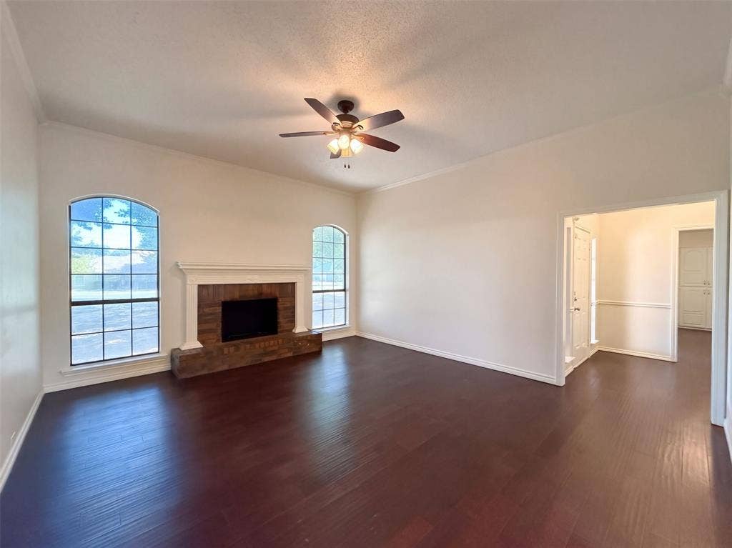133 Jason Drive, Red Oak, TX 75154 133 Jason Drive, Red Oak, TX 75154