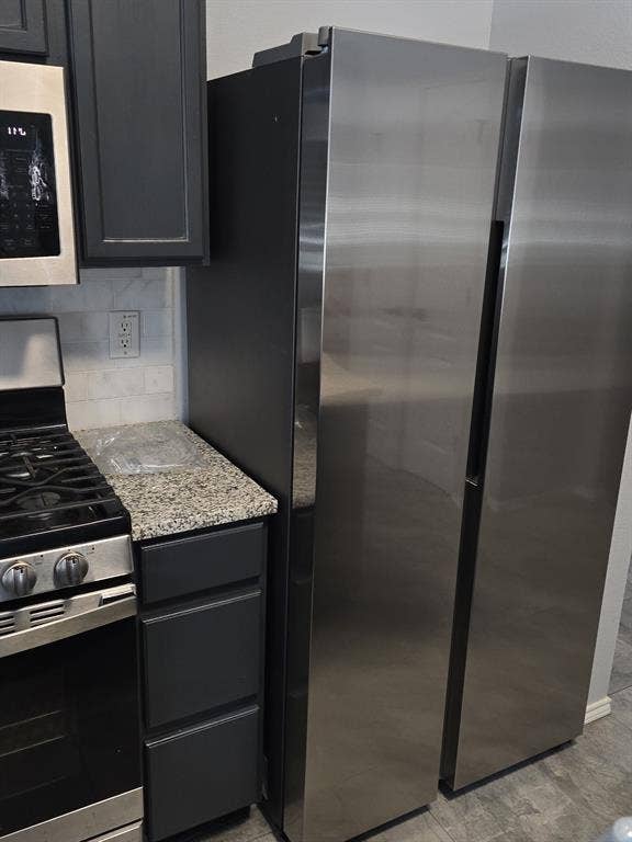 110 Creekview Drive, Wylie, TX 75098 110 Creekview Drive, Wylie, TX 75098