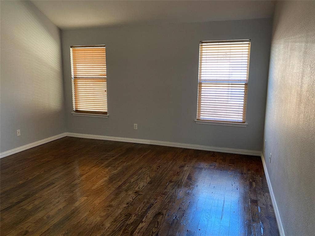 110 Creekview Drive, Wylie, TX 75098 110 Creekview Drive, Wylie, TX 75098