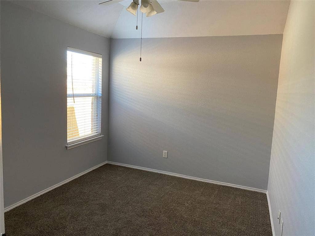 110 Creekview Drive, Wylie, TX 75098 110 Creekview Drive, Wylie, TX 75098