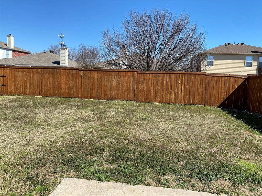 110 Creekview Drive, Wylie, TX 75098 110 Creekview Drive, Wylie, TX 75098