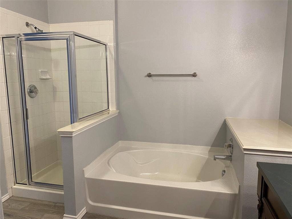 110 Creekview Drive, Wylie, TX 75098 110 Creekview Drive, Wylie, TX 75098