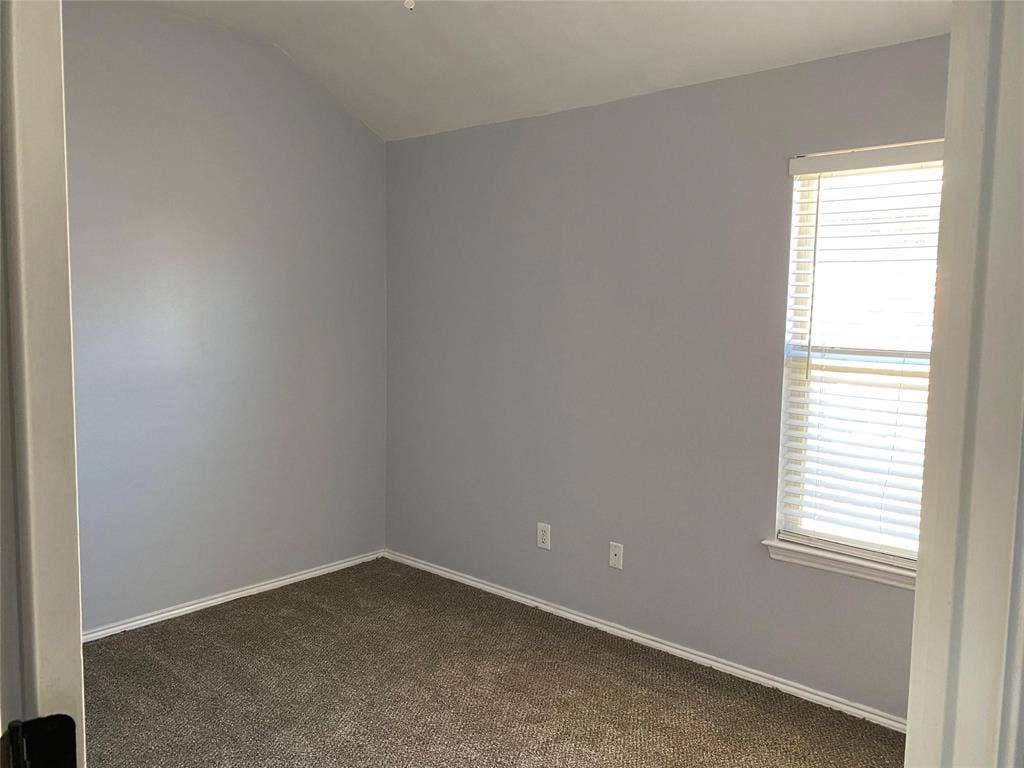 110 Creekview Drive, Wylie, TX 75098 110 Creekview Drive, Wylie, TX 75098