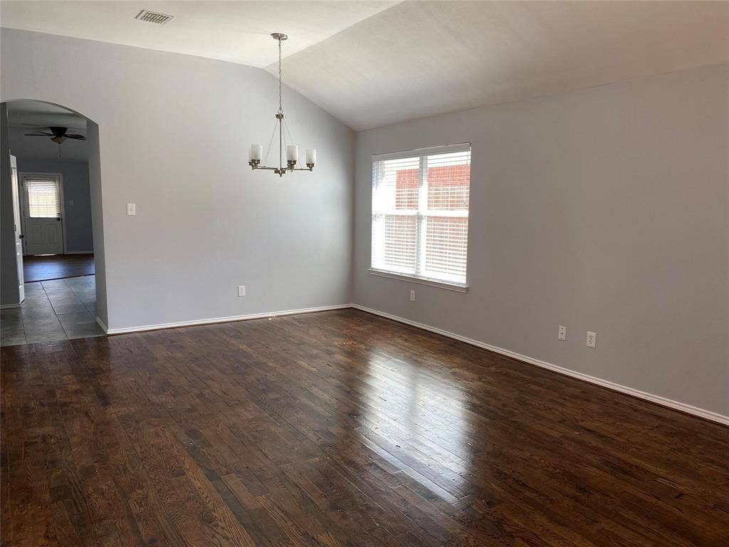 110 Creekview Drive, Wylie, TX 75098 110 Creekview Drive, Wylie, TX 75098
