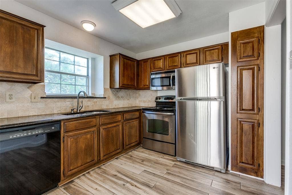 14277 Preston Road, #133, Dallas, TX 75254