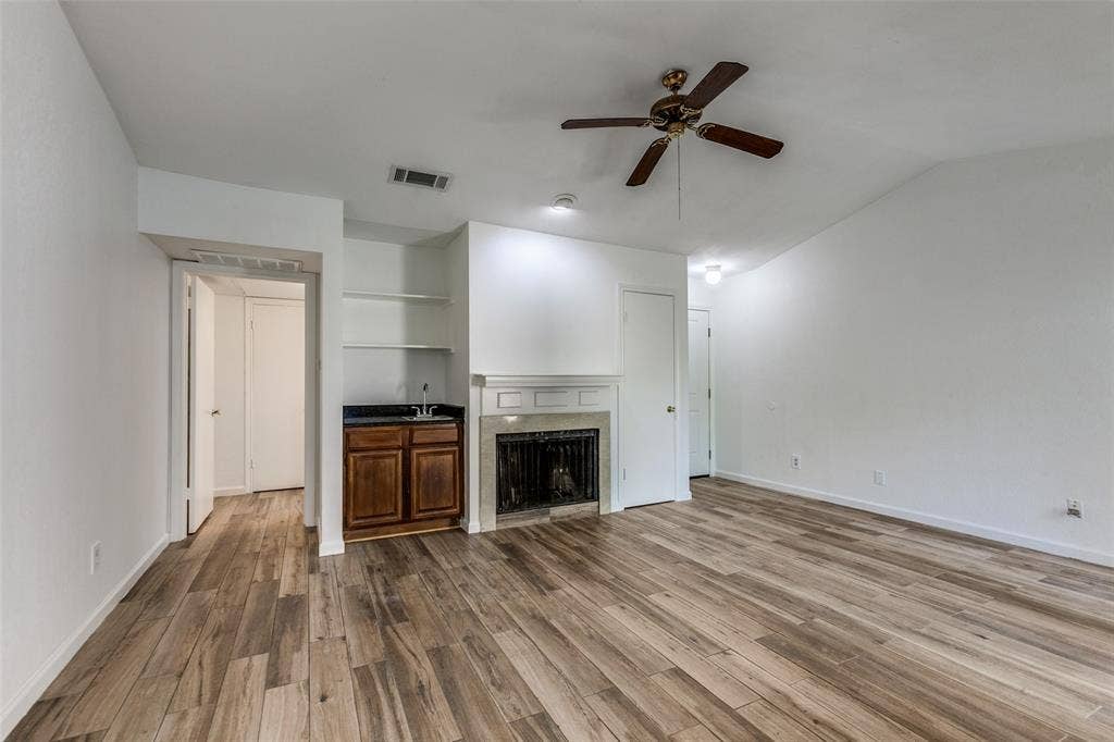 14277 Preston Road, #133, Dallas, TX 75254