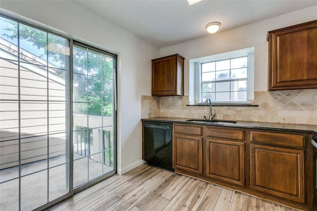 14277 Preston Road, #133, Dallas, TX 75254