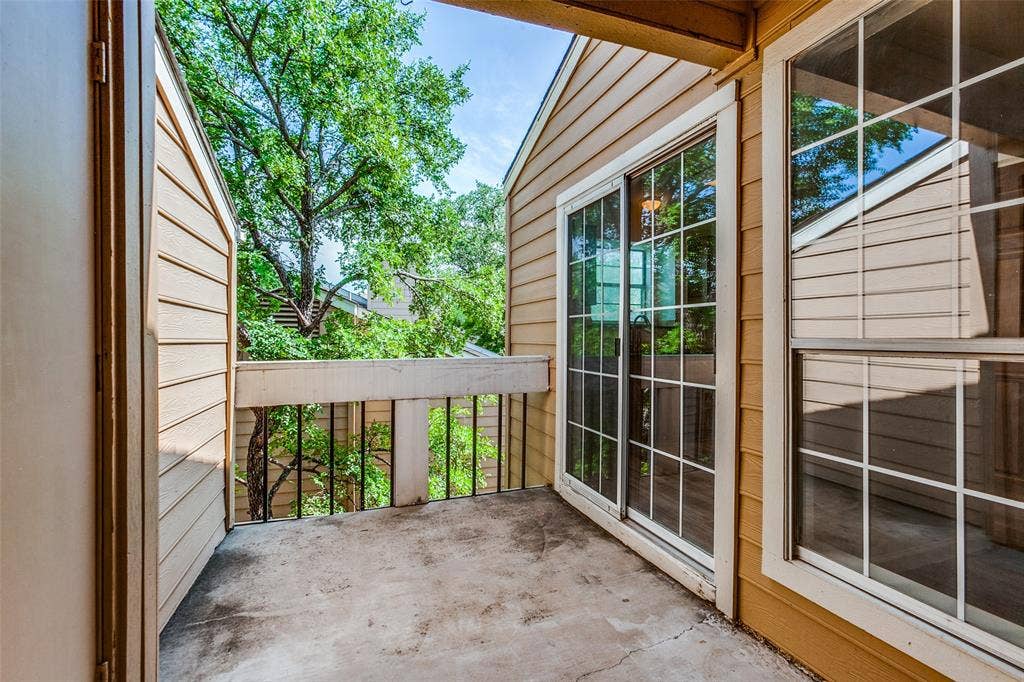 14277 Preston Road, #133, Dallas, TX 75254